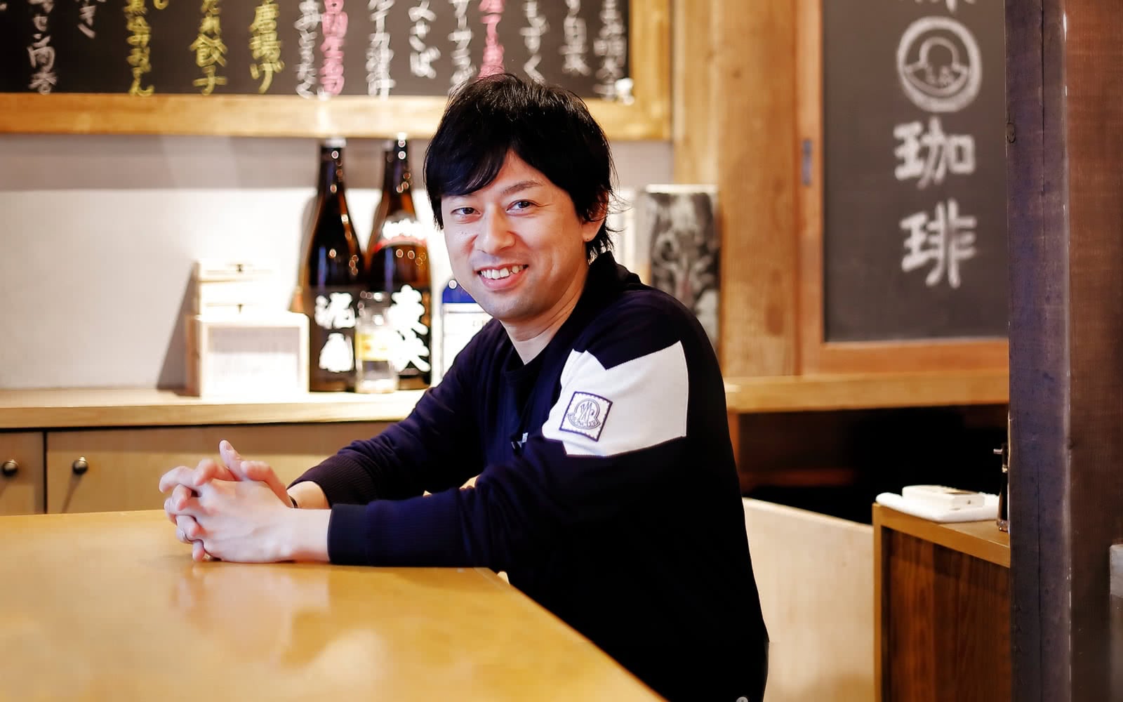 大久保 久保田利伸 missing XDSH93234 | レコード買取