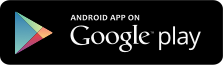 GooglePlay