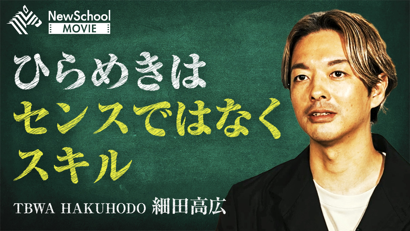 【希少】QuickC活用プログラミング300題 田中 廣　日刊工業新聞社 希少】QuickC活用プログラミング300題 田中 廣 日刊工業新聞社 希少