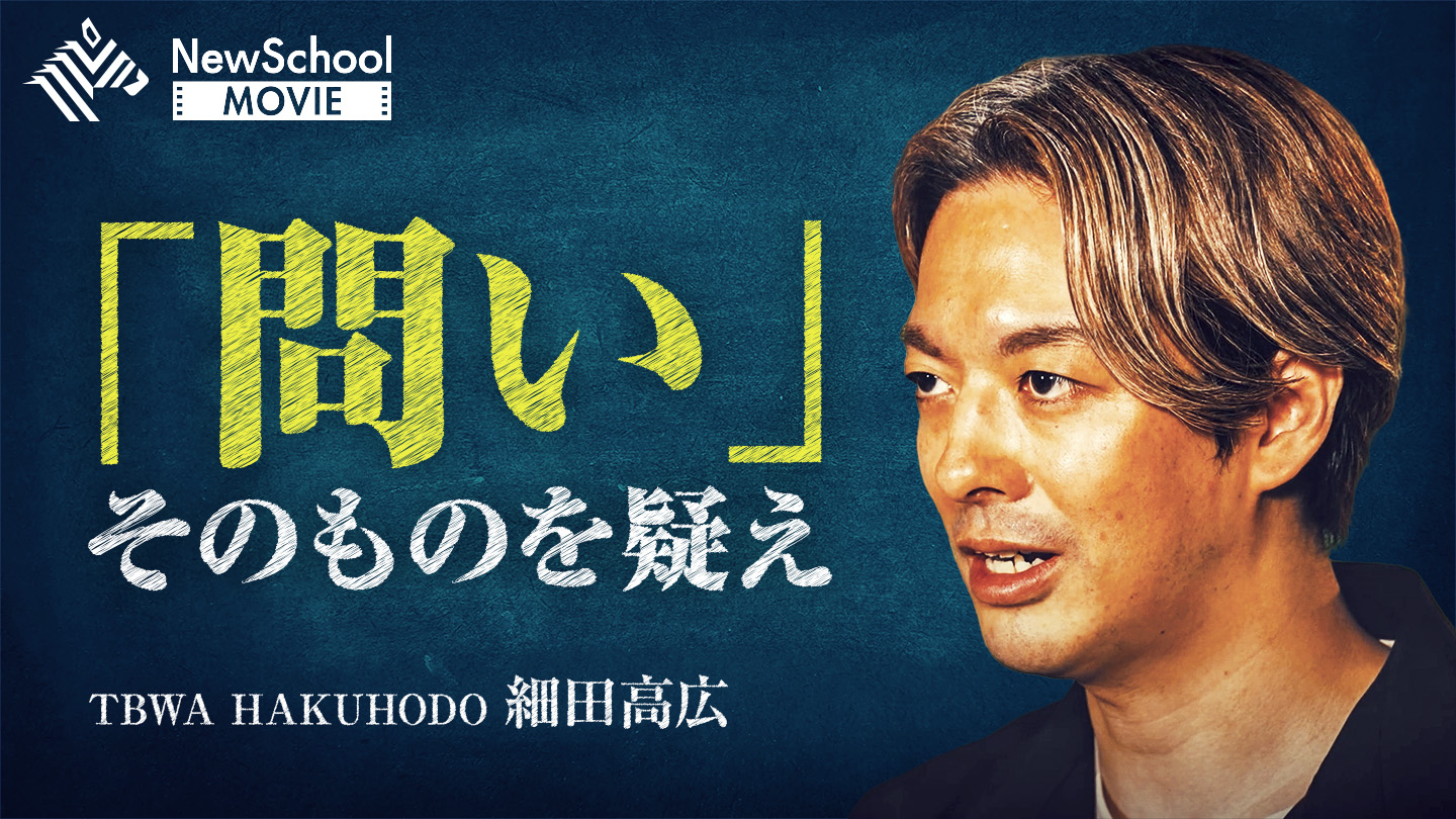 【希少】QuickC活用プログラミング300題 田中 廣　日刊工業新聞社 希少】QuickC活用プログラミング300題 田中 廣 日刊工業新聞社 希少